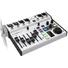 Kép 3/4 - Behringer - FLOW 8 USB-s keverő