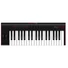 Kép 1/3 - IK Multimedia - iRig Keys 2 Pro billentyűzet