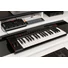 Kép 3/3 - IK Multimedia - iRig Keys 2 Pro billentyűzet