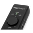 Kép 6/10 - IK Multimedia - iRig Stream