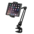 Kép 3/3 - König & Meyer - 19805-000-55 Univerzális okostelefon és tablet tartó
