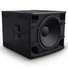 Kép 4/7 - LD Systems Stinger SUB G3 – aktív 15”-os basszus reflex PA mélynyomó