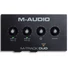 Kép 1/8 - M-Audio - M-Track Duo