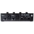 Kép 2/8 - M-Audio - M-Track Duo