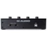 Kép 3/8 - M-Audio - M-Track Duo