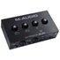 Kép 6/8 - M-Audio - M-Track Duo