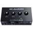 Kép 8/8 - M-Audio - M-Track Duo