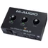 Kép 6/7 - M-Audio - M-Track Solo II