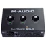 Kép 7/7 - M-Audio - M-Track Solo II