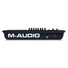 Kép 2/5 - M-Audio - Oxygen 25 MKV