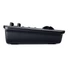 Kép 3/5 - M-Audio - Oxygen 25 MKV