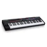 Kép 3/4 - M-Audio - Oxygen Pro 61