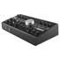 Kép 5/6 - Mackie - Big Knob Studio+ Monitor vezérlő