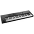 Kép 3/3 - Native Instruments - KOMPLETE KONTROL A49