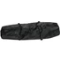 Kép 2/3 - OMNITRONIC TT-1 Carrying Bag for two Speaker Stands