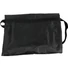 Kép 3/3 - OMNITRONIC TT-1 Carrying Bag for two Speaker Stands