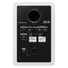 Kép 2/3 - Pioneer DJ - VM-50-W Stúdió monitor fehér