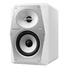 Kép 3/3 - Pioneer DJ - VM-50-W Stúdió monitor fehér