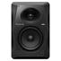 Kép 1/3 - Pioneer DJ - VM-70 Stúdió monitor fekete