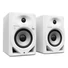 Kép 3/3 - Pioneer DJ - DM-50D-BT-W fehér