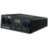 Kép 3/4 - Presonus - Revelator io24 USB C Audio Interfész