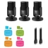 Kép 1/6 - Rode - NT-USB Mini Podcast szett 3 USB-C