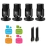 Kép 1/6 - Rode - NT-USB Mini Podcast szett 4 USB-C