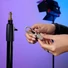 Kép 3/3 - Rode - Thread Adaptor Kit Menetátalakító készlet