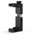 Kép 4/7 - Rode - Vlogger Kit USB-C Komplett mobil videós szett