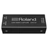 Kép 6/7 - Roland - UVC-01 USB Videókódoló