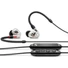 Kép 2/4 - Sennheiser - IE 100 Pro Wireless Vezeték nélküli átlátszó fülhallgató