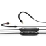 Kép 3/4 - Sennheiser - IE 100 Pro Wireless Vezeték nélküli átlátszó fülhallgató