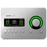 Kép 1/3 - Universal Audio - Apollo Solo USB Heritage Edition