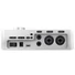 Kép 2/3 - Universal Audio - Apollo Solo USB Heritage Edition