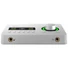 Kép 3/3 - Universal Audio - Apollo Solo USB Heritage Edition