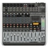 Kép 1/4 - Behringer - QX1222USB USB-s keverő