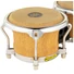 Kép 3/3 - Meinl - FWB100SNT-M mini bongó