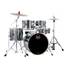 Kép 1/2 - Mapex - MXVE5044FTVC VENUS FUSION dobfelszerelés Kék Fémes