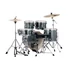 Kép 2/2 - Mapex - MXVE5044FTVC VENUS FUSION dobfelszerelés Kék Fémes