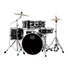Kép 1/2 - Mapex - MXVE5044FTVH VENUS FUSION dobfelszerelés Fekete