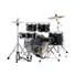 Kép 2/2 - Mapex - MXVE5044FTVH VENUS FUSION dobfelszerelés Fekete