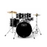 Kép 2/3 - Mapex - TND5294FTCB Tornado Standard Royal Kék