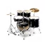 Kép 3/3 - Mapex - TND5294FTCB Tornado Standard Royal Kék