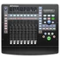 Kép 1/2 - Presonus - Faderport 8 USB-s DAW kontroller, szemből