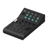Kép 4/4 - Yamaha - CC1 DAW vezérlő