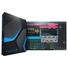 Kép 1/3 - Presonus - Studio One 4 Artist DAW szoftver