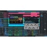 Kép 2/3 - Presonus - Studio One 5 Artist DAW szoftver