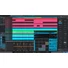 Kép 3/3 - Presonus - Studio One 5 Artist DAW szoftver