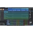 Kép 3/5 - Presonus - Studio One 5 Professional EDU Upgrade