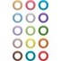 Kép 1/2 - Sennheiser - EW-D SK Color Coding